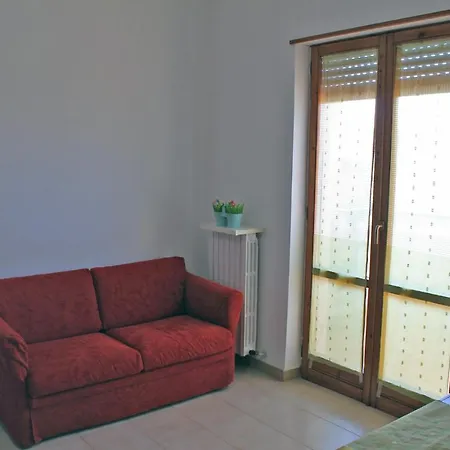 Casa Panoramica * オストゥーニ