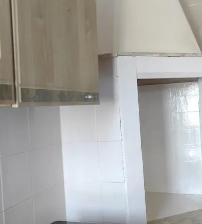 Casa Panoramica * Ostuni