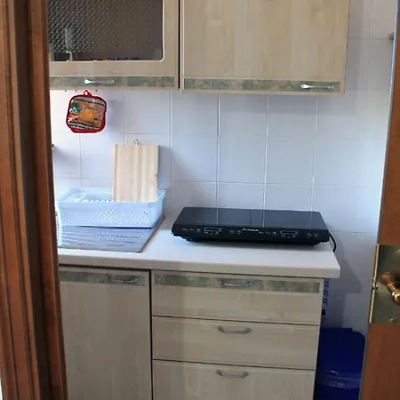 Casa Panoramica * Ostuni