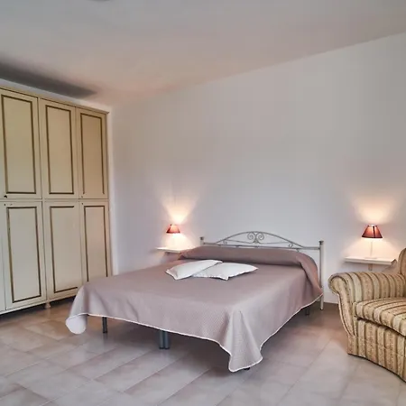 Casa Panoramica * Ostuni