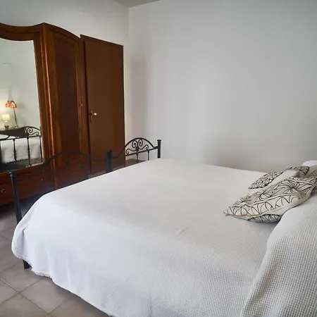 Casa Panoramica * Ostuni