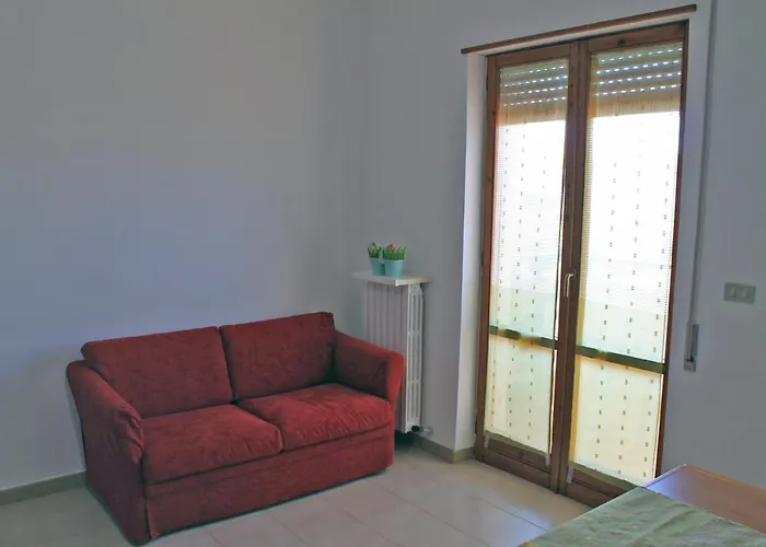 Casa Panoramica * Ostuni