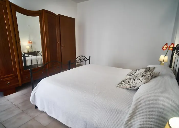 Casa Panoramica * Ostuni